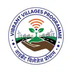 Digital VVP iOS Icon