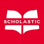 Scholastic TV iOS Icon
