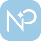 NordiskPuls icon