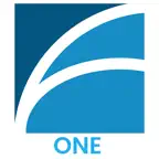 FA One iOS Icon