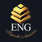 ENG Kıymetli Madenler iOS Icon