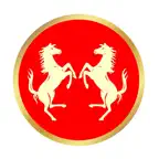 TNR saving iOS Icon