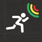 Beacon Racing iOS Icon