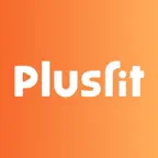 PlusFit:Tai Chi for Beginners Icon