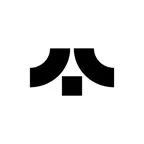 Dojo — for Trainees Icon