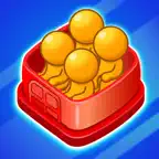 Wagon Crew iOS Icon