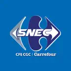 SNEC iOS Icon