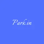 Parkings Management iOS Icon