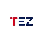 TEZfit client app iOS Icon