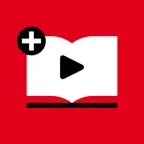 laZ Ebook icon