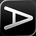Axioma iOS Icon