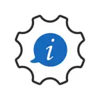 Package Checker Icon