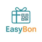 EasyBon iOS Icon