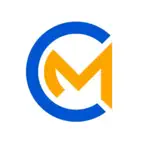 Cultmax Icon