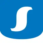 Suupohjan Sanomat iOS Icon