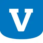 Viiskunta iOS Icon