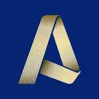 TOP Arbeitgeber Icon