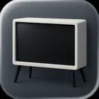 Channelize iOS Icon