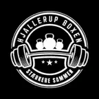 Hjallerup Boxen Icon