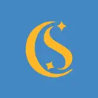 Superway Services Icon