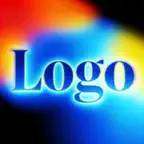 LookA Logo: Custom Logo Maker icon