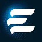 Equus Guide iOS Icon