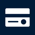 Credigo iOS Icon