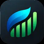 InvestorPro Icon