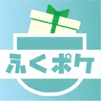 ふくりポケット iOS Icon