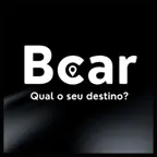 Bcar - Passageiro iOS Icon