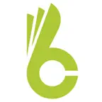 BeyondTrading iOS Icon
