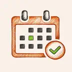 Clever Polls Icon