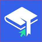 Catalog Online iOS Icon