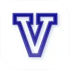 Valley School District iOS Icon