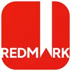 Redmark iOS Icon