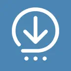 Auto Scroller+ for Safari iOS Icon