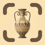 Antique Identifier - Antiqly icon