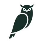 Coruja Pay iOS Icon