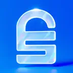 Stock Unlock icon