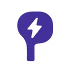 Zupi iOS Icon