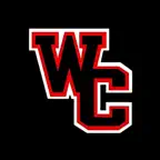Churchill Athletics iOS Icon