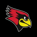Landrum Cardinals Athletics iOS Icon