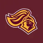 Las Lomas Knights Athletics iOS Icon