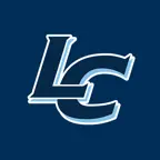 Linfield Christian Athletics iOS Icon