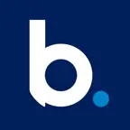 StreamBluu iOS Icon