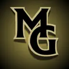 Madison-Grant Athletics iOS Icon