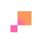 Cometa Familias icon