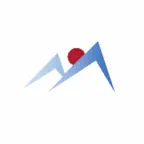 PheORD iOS Icon