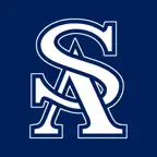 St. Andrew's Athletics iOS Icon