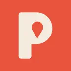 PDreams ポケカ巡回マップ - コンビニ在庫記録 Icon